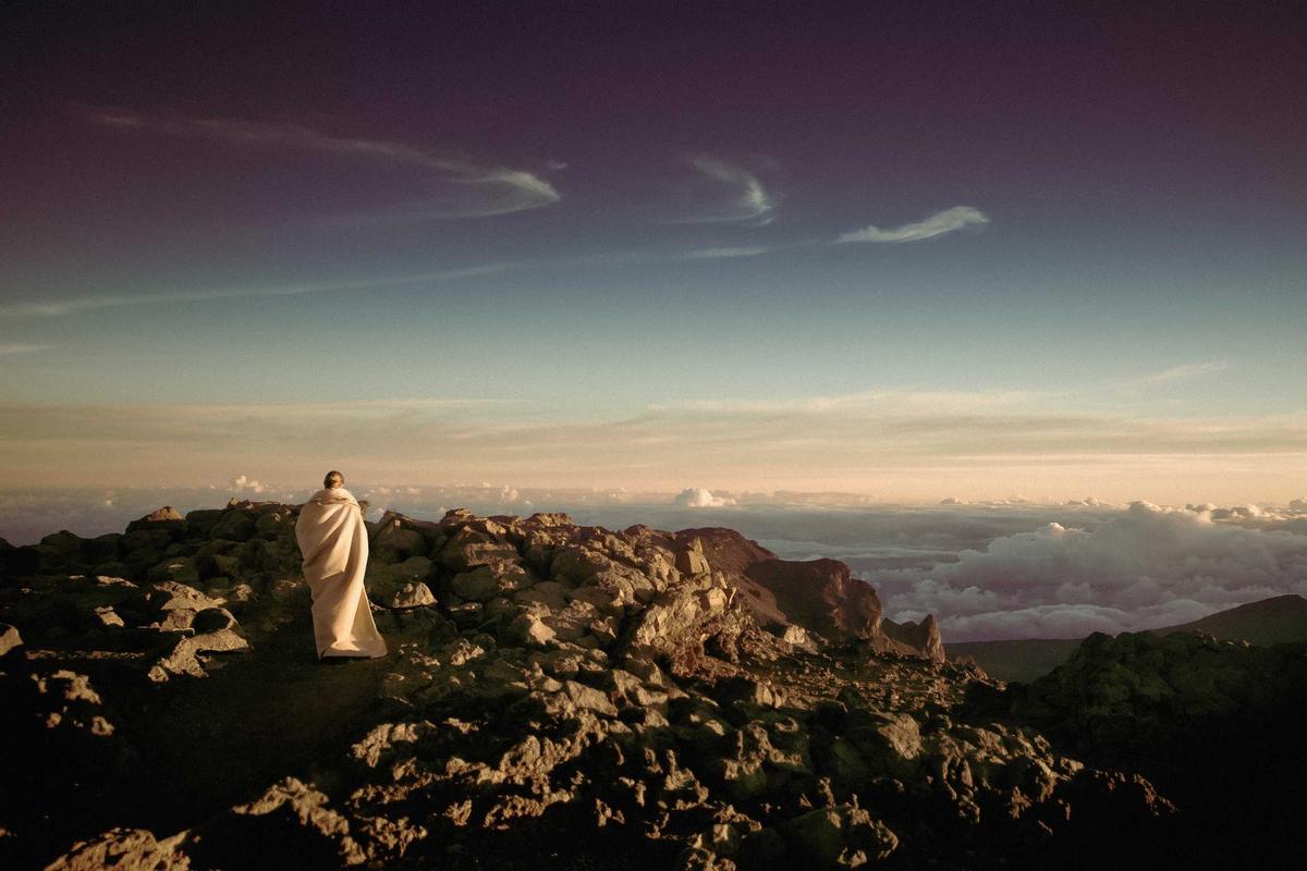 Pemeliharaan Sistem, Coretax Tak Bisa Diakses 5 hingga 8 Juni 2026