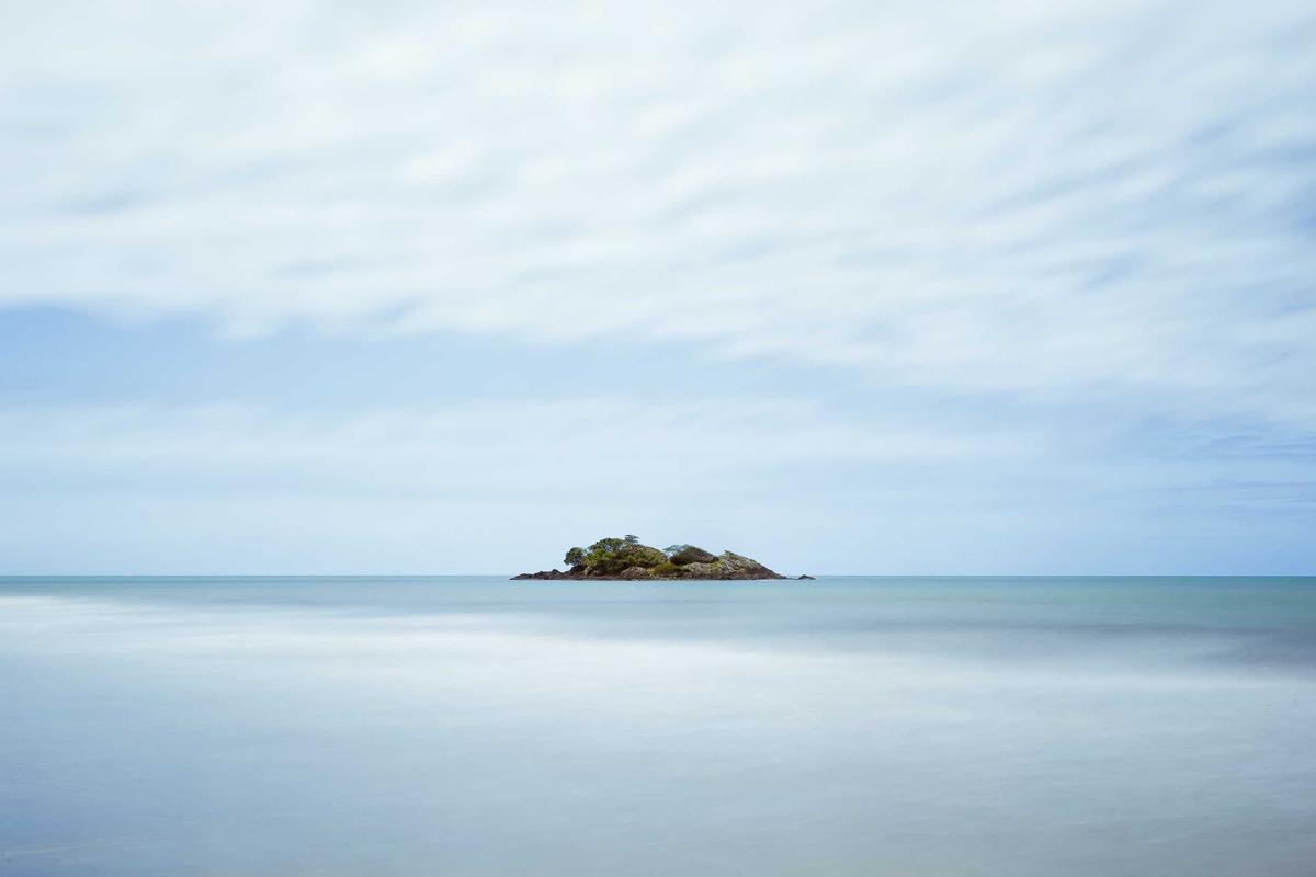 Ketum SMSI Firdaus Petakan Pengaruh Politik Global dan Masa Depan Pers Nasional